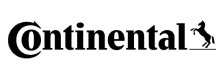 continental