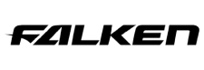falken
