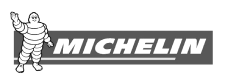 michelin