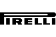 pirelli