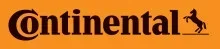 Continental
