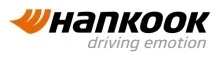 Hankook