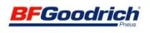 BF Goodrich