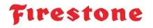 Firestone