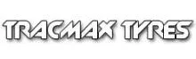 TracMax