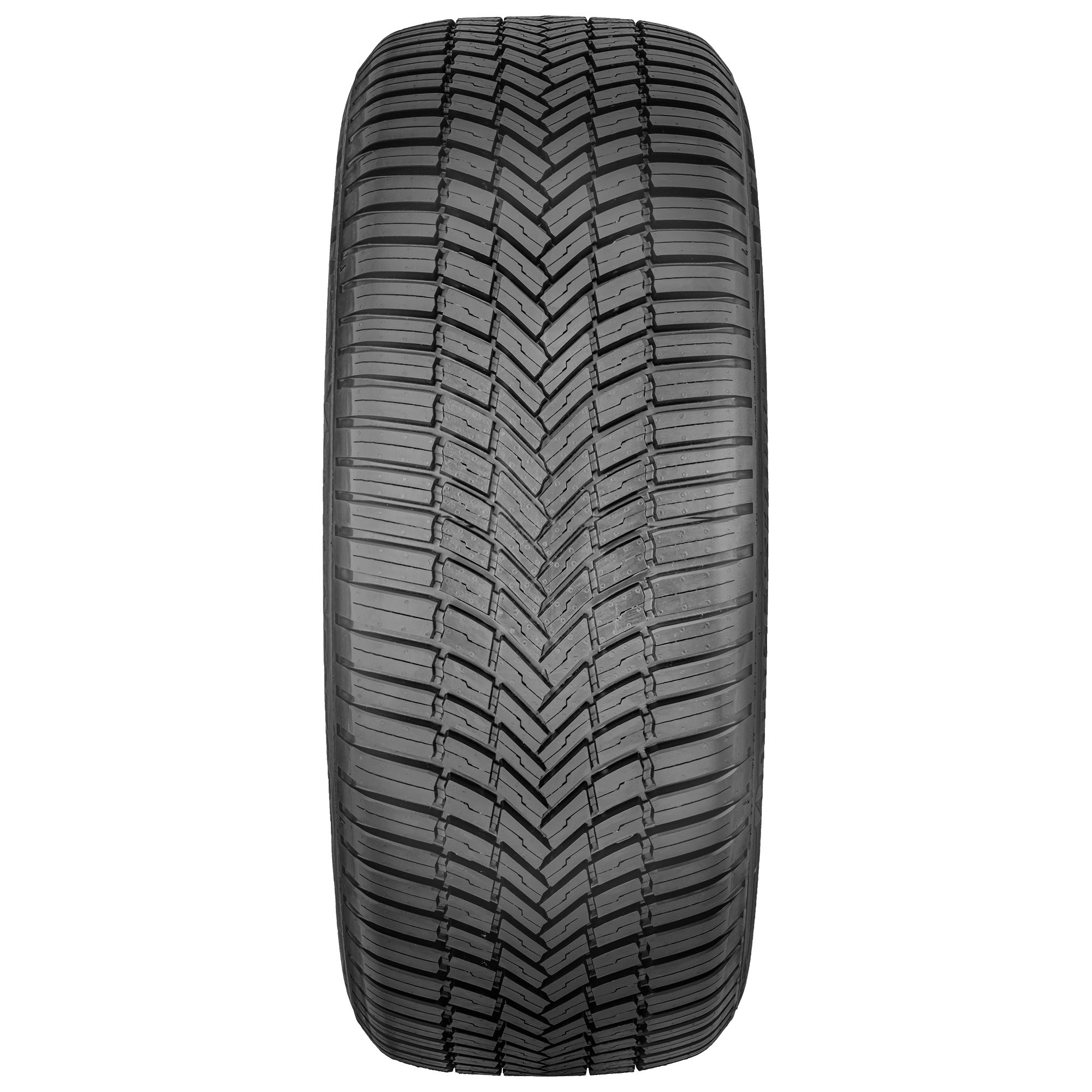 Pneu Bridgestone A005 Weather Control SLT (+) M+S 3PMSF - 215/50R1993T