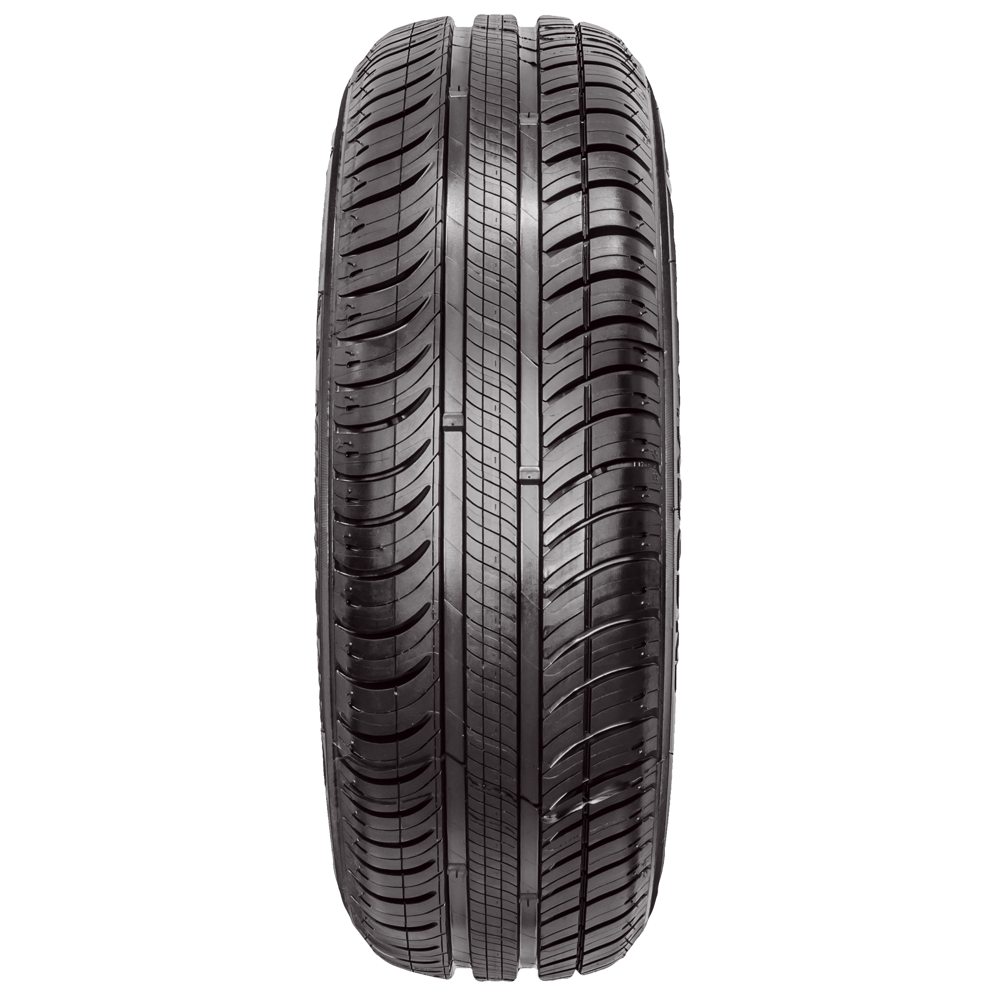 Pneu Michelin-Energy Saver + AO-205/60R1692H FrontFace