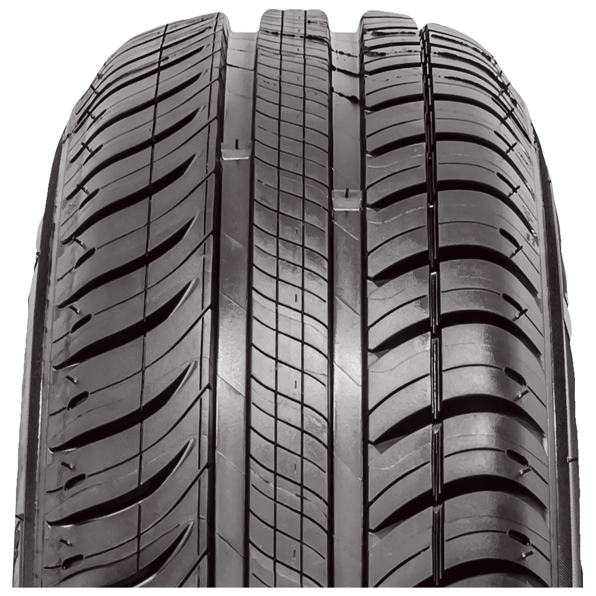 Pneu Michelin-Energy Saver + AO-205/60R1692H FrontFace Half