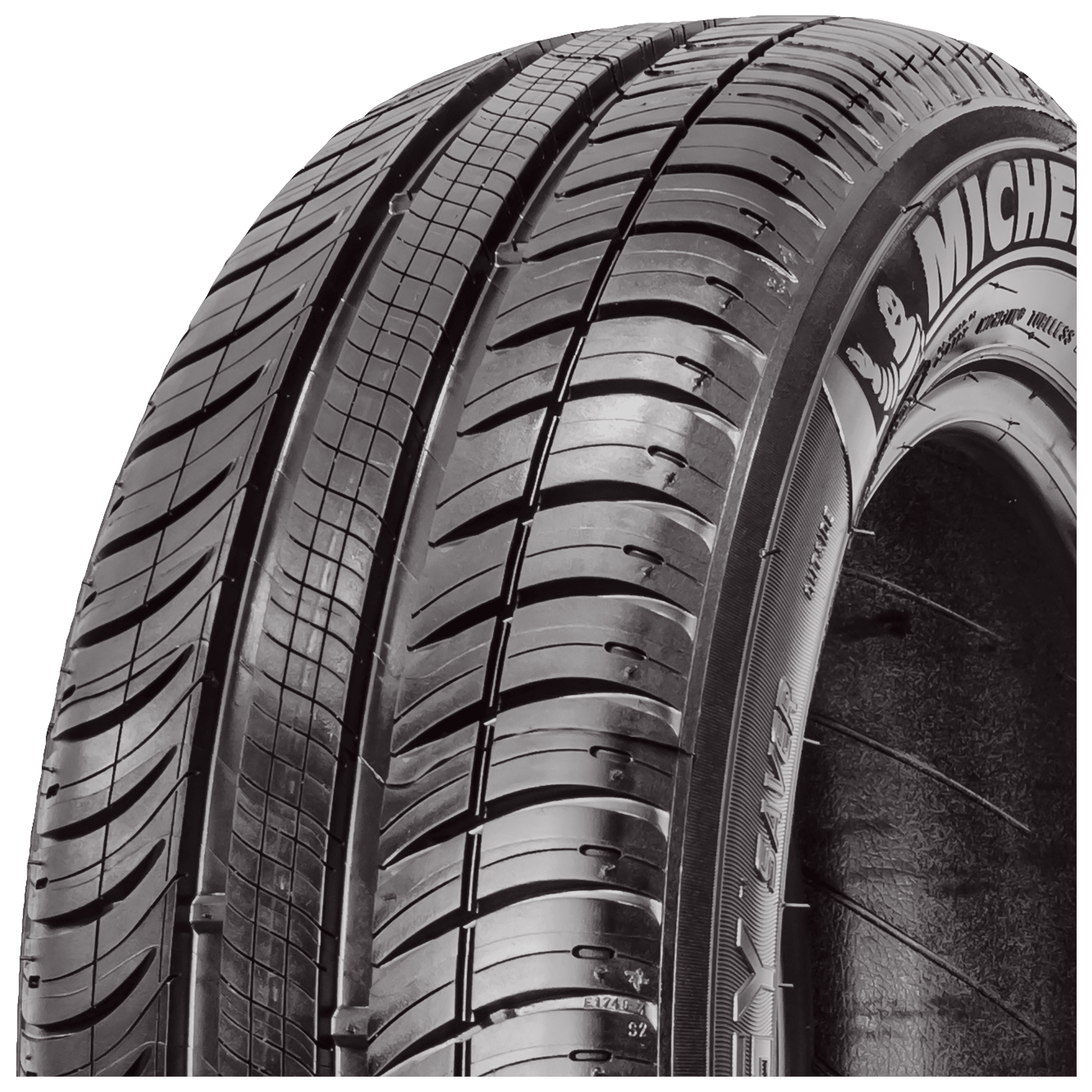 Pneu Michelin-Energy Saver + AO-205/60R1692H Internet