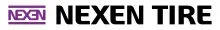 Nexen Logo