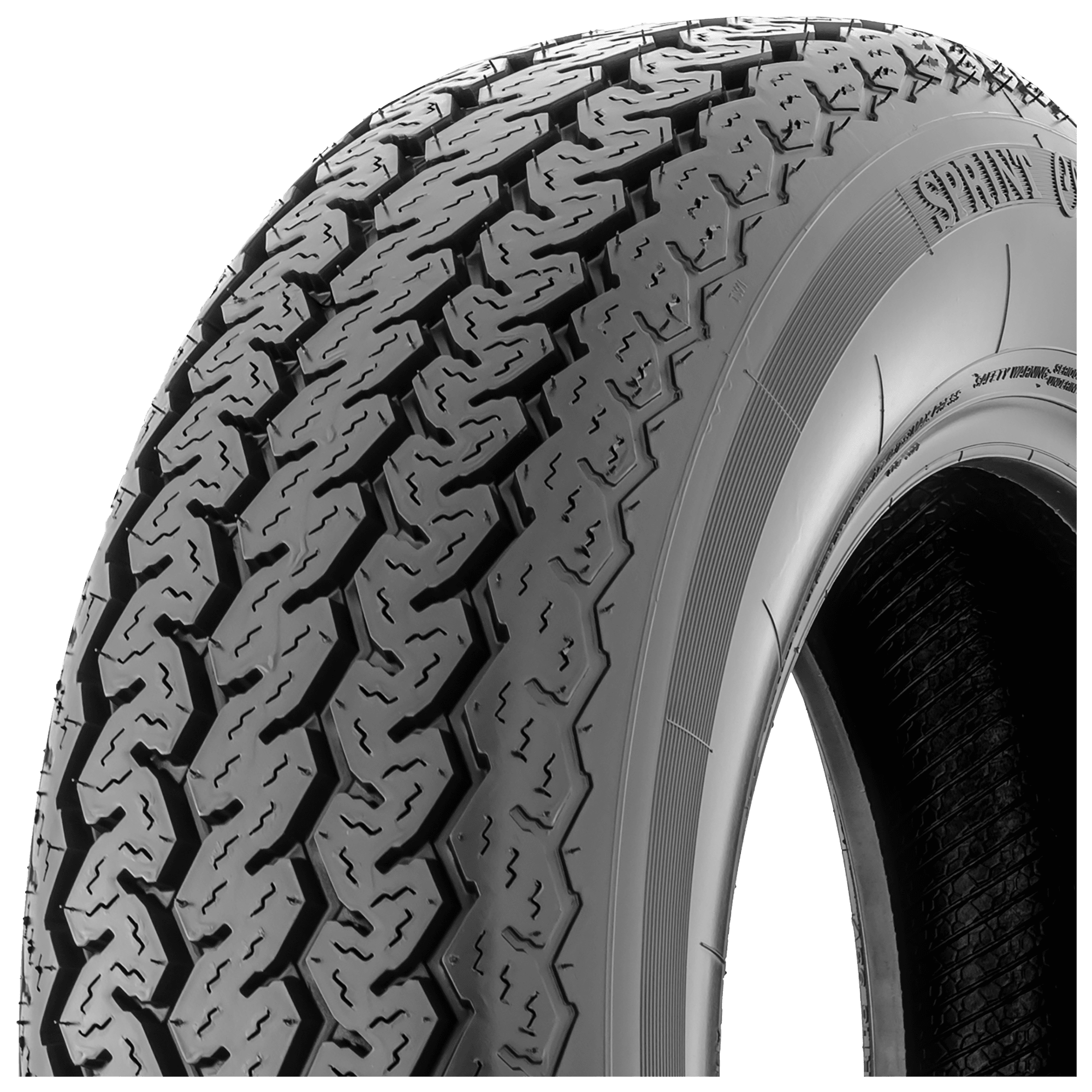 Pneu Vredestein-Sprint Classic-205/60VR1386V Internet